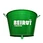 cooler bucket,beer buckets for sale,drink buckets for parties